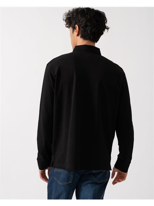  ARMANI EXCHANGE | XM001288 AF17321/UC001